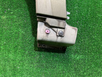 บังโคลนหน้าซ้าย цвет 8L5 SUBARU LANCASTER OEM 57120AE030 BH9 1998 BEIGE 8L5