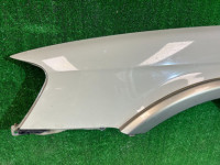 บังโคลนหน้าซ้าย цвет 8L5 SUBARU LANCASTER OEM 57120AE030 BH9 1998 BEIGE 8L5