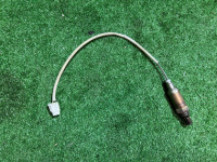 氧传感器 22690AA310 SUBARU LANCASTER