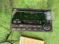主机 SUBARU LANCASTER OEM 86201AE130 BHE BH9 BH5 BE5 BE9 BEE 1998