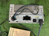 主机 SUBARU LANCASTER OEM 86201AE130 BHE BH9 BH5 BE5 BE9 BEE 1998