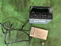 主机 SUBARU LANCASTER OEM 86201AE130 BHE BH9 BH5 BE5 BE9 BEE 1998