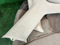 Boot trim SUBARU LANCASTER OEM 65576AE000, 65576AE010, 95066AE020GG 95066AE030GG BHE BH9 BH5 1998 BEIGE 8L5