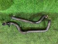 ท่อฮีตเตอร์ 72411AC020, 72421AE020 SUBARU LANCASTER