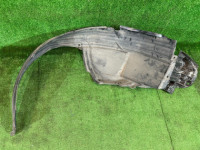 ซุ้มล้อหน้าขวา SUBARU LANCASTER OEM 59110AE020 BH9 BHE 1998 BEIGE 8L5