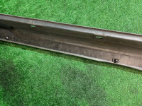 Left sill цвет 8L5 SUBARU LANCASTER OEM 91111AE090MF BHE BH9 1998 BEIGE 8L5