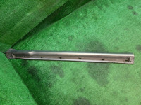 ชายบันไดซ้าย цвет 8L5 91111AE090MF SUBARU LANCASTER