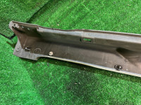 Left sill цвет 8L5 SUBARU LANCASTER OEM 91111AE090MF BHE BH9 1998 BEIGE 8L5