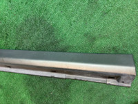 Left sill цвет 8L5 SUBARU LANCASTER OEM 91111AE090MF BHE BH9 1998 BEIGE 8L5