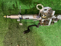 Рулевая колонка SUBARU LANCASTER OEM 34500AE030 BHE BH9 1998 EJ254 AT