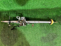 แกนพวงมาลัย 34500AE030 SUBARU LANCASTER