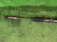 Caixa de direção SUBARU LANCASTER OEM 34110AE040 BH9 1998 EJ254 AT