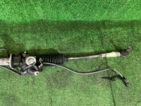 Caixa de direção SUBARU LANCASTER OEM 34110AE040 BH9 1998 EJ254 AT