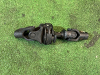 ข้อต่อแกนพวงมาลัย 34170AE030 SUBARU LANCASTER