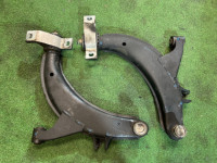 ปีกนกหน้า 20201AC100, 20201AC110, 20200AA200, 20200AA210 SUBARU LANCASTER