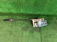 自动挡换挡机构 SUBARU LANCASTER OEM 35180AE041, 35180AE041 BHE BH9 BH5 BE5 BE9 BEE 1998