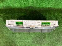 มาตรวัดความเร็ว SUBARU LANCASTER OEM 85012AE090 BH9 1998 EJ254 AT