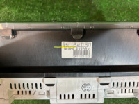มาตรวัดความเร็ว SUBARU LANCASTER OEM 85012AE090 BH9 1998 EJ254 AT