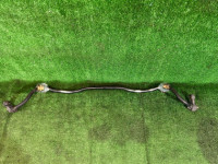 Front anti-roll bar 20mm 20401AE000 SUBARU LANCASTER