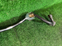 Front anti-roll bar 20mm SUBARU LANCASTER OEM 20401AE000 BHE BH9 1998 EJ254 AT