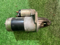 ไดสตาร์ท SUBARU LANCASTER OEM 23300AA390 BHE BH9 1998 EJ254 AT