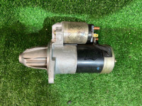 ไดสตาร์ท SUBARU LANCASTER OEM 23300AA390 BHE BH9 1998 EJ254 AT