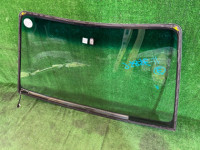 Windscreen SUBARU LANCASTER OEM 65009AE010NA BHE BH9 BH5 BE5 BE9 BEE 1998