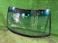Windscreen SUBARU LANCASTER OEM 65009AE010NA BHE BH9 BH5 BE5 BE9 BEE 1998