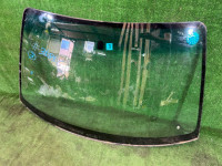 Windscreen SUBARU LANCASTER OEM 65009AE010NA BHE BH9 BH5 BE5 BE9 BEE 1998