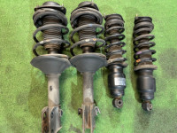 โช้คอัพ 20310AE150, 20310AE140, 20330AE100, 20365AE021 SUBARU LANCASTER
