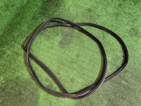 ยางขอบฝาท้าย 63516AE000 SUBARU LANCASTER