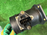 Caudalímetro (MAF) SUBARU LANCASTER OEM 22794AA000, 22680AA290 BH9 1998 EJ254 AT