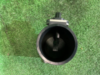 Caudalímetro (MAF) SUBARU LANCASTER OEM 22794AA000, 22680AA290 BH9 1998 EJ254 AT