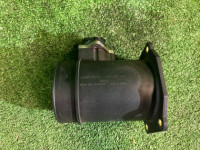 Caudalímetro (MAF) 22794AA000, 22680AA290 SUBARU LANCASTER