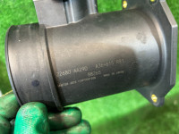 Caudalímetro (MAF) SUBARU LANCASTER OEM 22794AA000, 22680AA290 BH9 1998 EJ254 AT