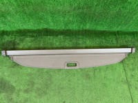 Tampão da bagageira SUBARU LANCASTER OEM 65550AE002DG BHE BH9 1998 BEIGE 8L5