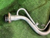 フューエルフィラーネック SUBARU LANCASTER OEM 42066AE000 BHE BH9 BH5 BE5 BE9 BEE 1998 BEIGE 8L5