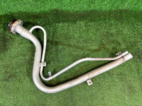 คอถังน้ำมัน 42066AE000 SUBARU LANCASTER