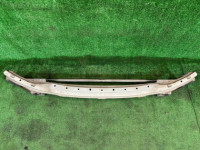 前保险杠防撞梁 SUBARU LANCASTER OEM 57711AE340 BH9 BHE 1998