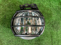 Faro antiniebla derecho Koito 114-20649 SUBARU LANCASTER OEM 84501AE040 BH9 BHE 1998