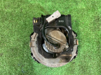 Faro antiniebla derecho Koito 114-20649 SUBARU LANCASTER OEM 84501AE040 BH9 BHE 1998