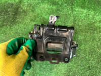 ไฟตัดหมอกซ้าย Koito 114-20649 SUBARU LANCASTER OEM 84501AE050 BH9 BHE 1998