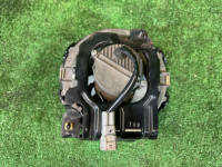 ไฟตัดหมอกซ้าย Koito 114-20649 SUBARU LANCASTER OEM 84501AE050 BH9 BHE 1998