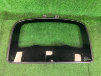 Techo solar delantero SUBARU LANCASTER OEM 65430AE000 BH9 BHE BH5 1998 BEIGE 8L5