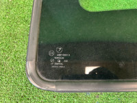 Techo solar delantero SUBARU LANCASTER OEM 65430AE000 BH9 BHE BH5 1998 BEIGE 8L5