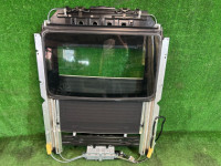 ซันรูฟด้านหลัง 65430AE010 65410AE000 SUBARU LANCASTER
