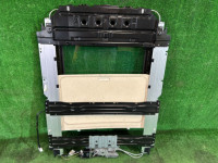 Rear sunroof SUBARU LANCASTER OEM 65430AE010 65410AE000 BH9 BHE BH5 1998 BEIGE 8L5