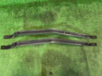 สายรัดถังน้ำมัน SUBARU LANCASTER OEM 42017AE010 BH9 BHE BH6 1998 EJ254 AT