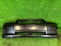 กันชนหน้า цвет 61K SUBARU FORESTER OEM 57703SA120EN SG5 2007 GREY 61K