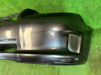 กันชนหน้า цвет 61K SUBARU FORESTER OEM 57703SA120EN SG5 2007 GREY 61K
